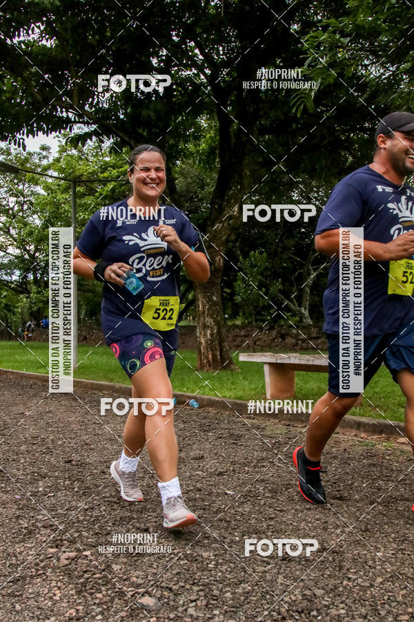 Buy your photos of the eventCorrida Fest Beer on Fotop