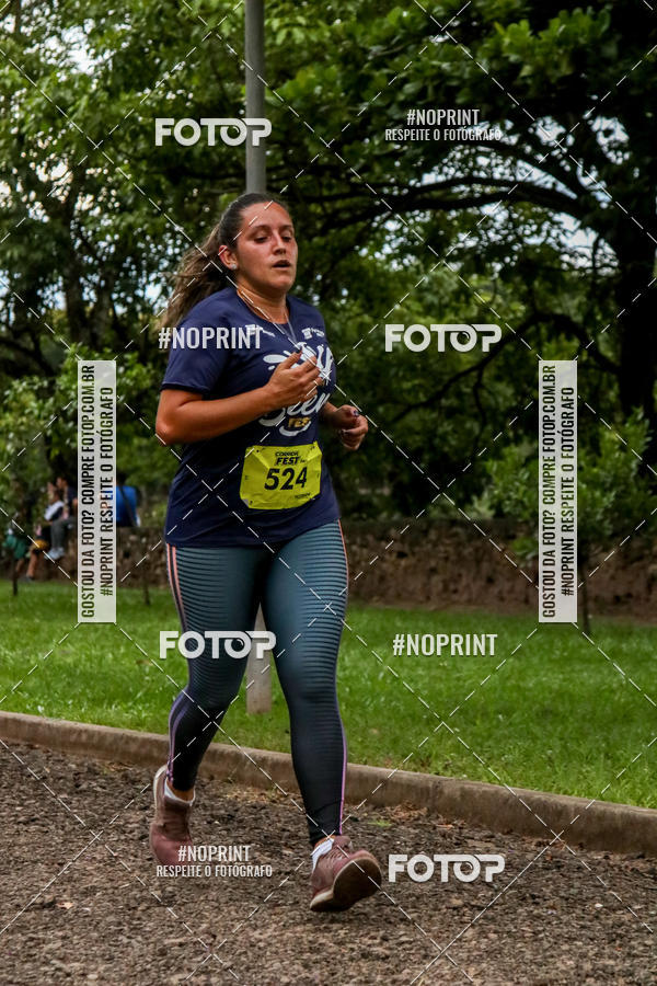 Buy your photos of the eventCorrida Fest Beer on Fotop