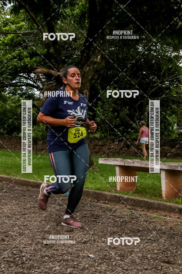 Buy your photos of the eventCorrida Fest Beer on Fotop