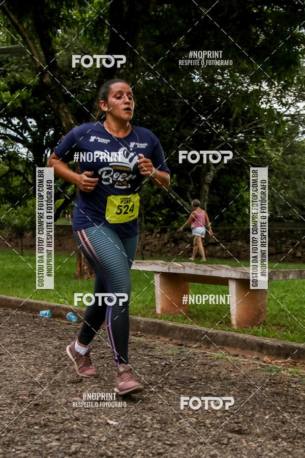 Buy your photos of the eventCorrida Fest Beer on Fotop