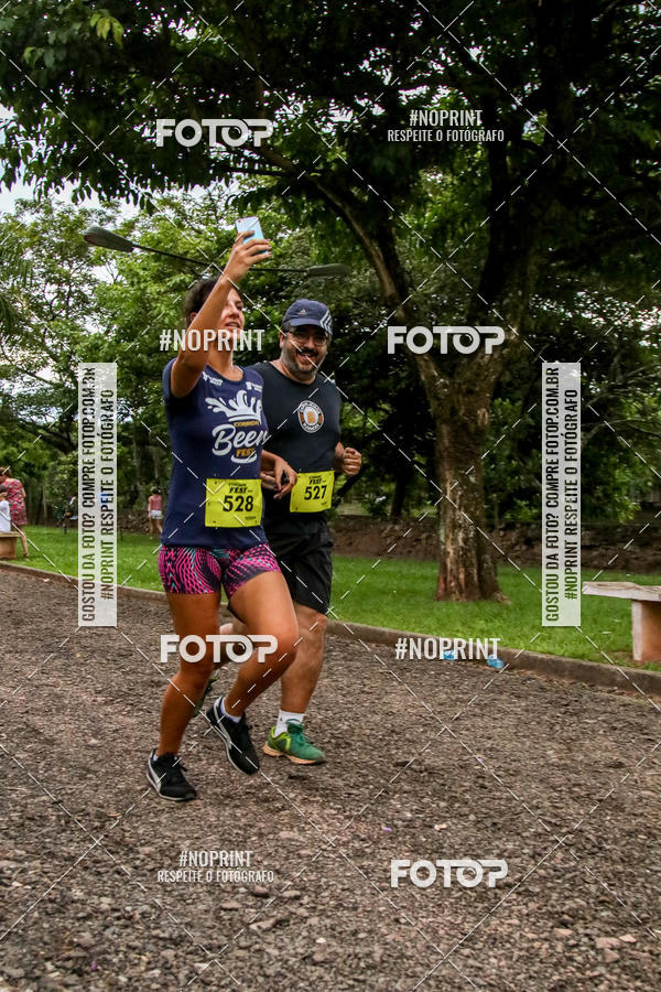 Buy your photos of the eventCorrida Fest Beer on Fotop