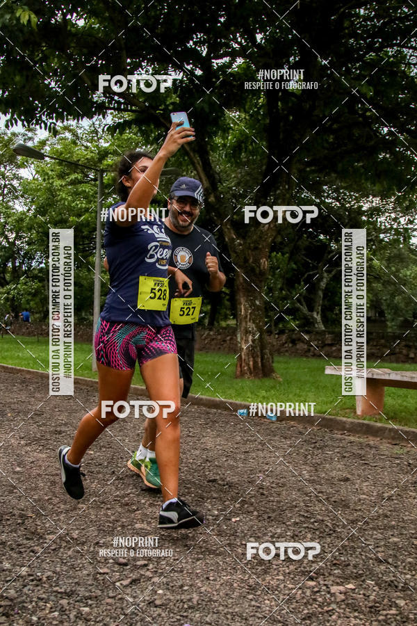 Buy your photos of the eventCorrida Fest Beer on Fotop