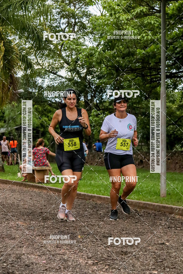Buy your photos of the eventCorrida Fest Beer on Fotop