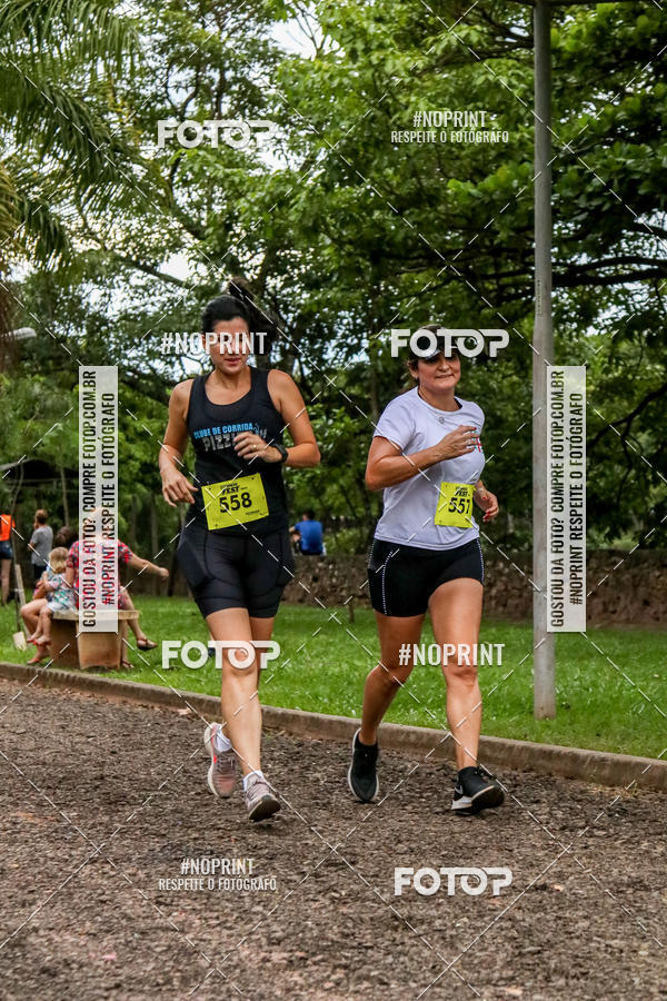 Buy your photos of the eventCorrida Fest Beer on Fotop