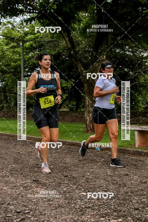 Buy your photos of the eventCorrida Fest Beer on Fotop