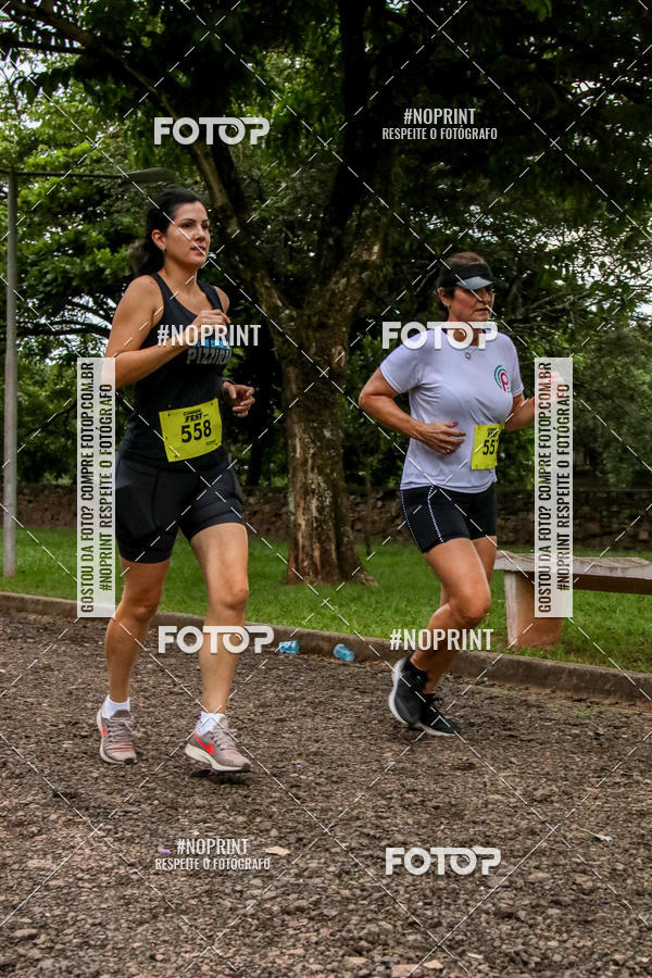 Buy your photos of the eventCorrida Fest Beer on Fotop