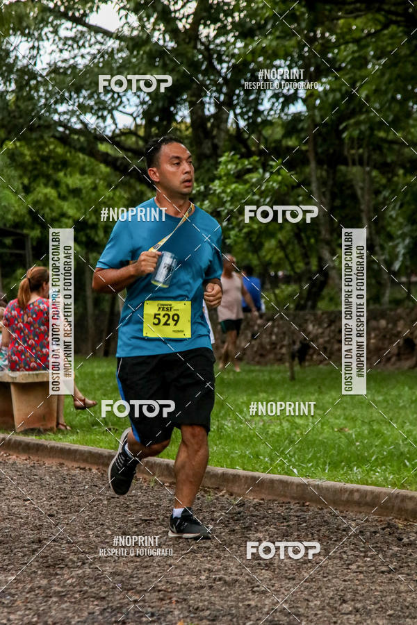 Buy your photos of the eventCorrida Fest Beer on Fotop
