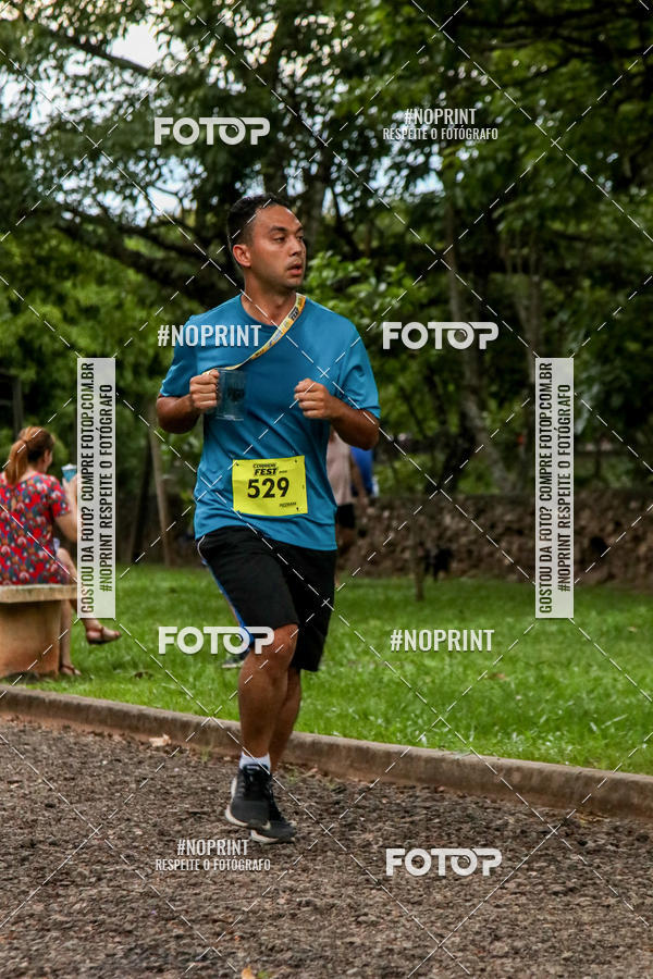 Buy your photos of the eventCorrida Fest Beer on Fotop