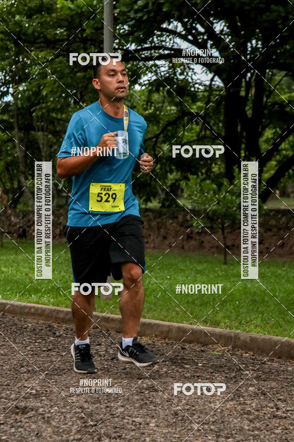 Buy your photos of the eventCorrida Fest Beer on Fotop