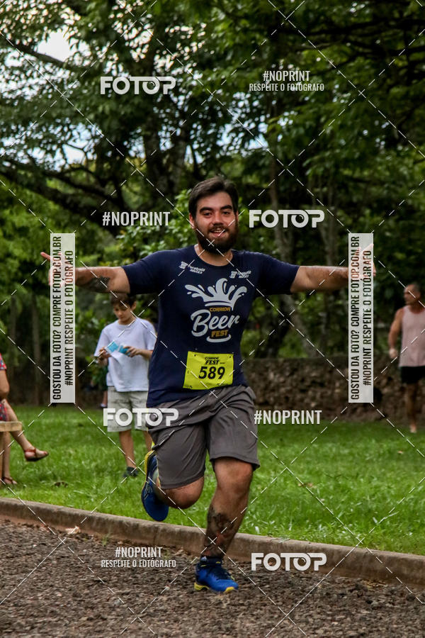 Buy your photos of the eventCorrida Fest Beer on Fotop