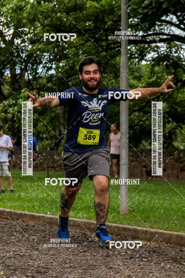 Buy your photos of the eventCorrida Fest Beer on Fotop