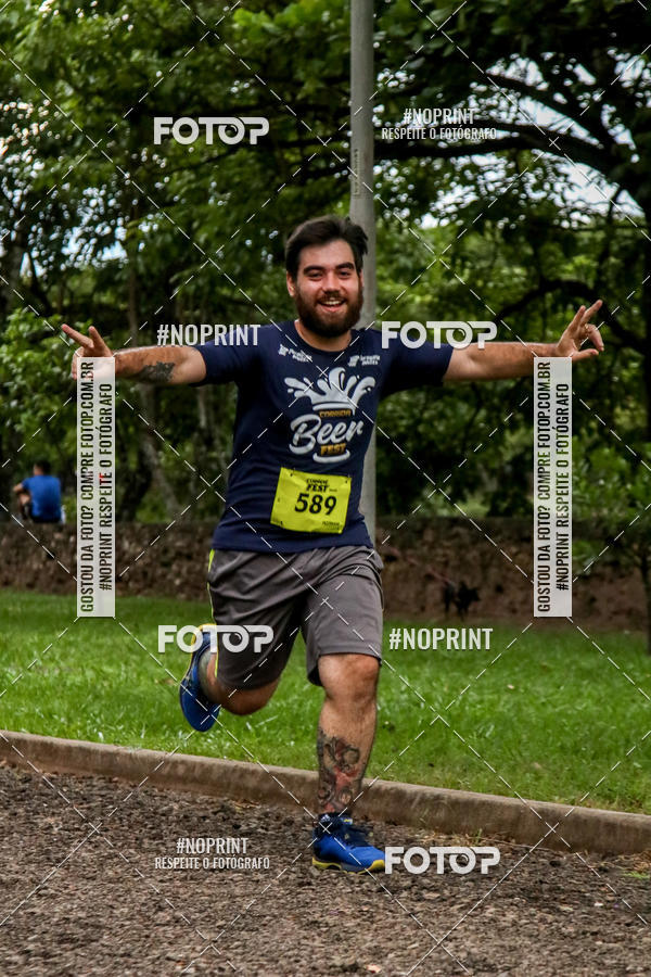 Buy your photos of the eventCorrida Fest Beer on Fotop