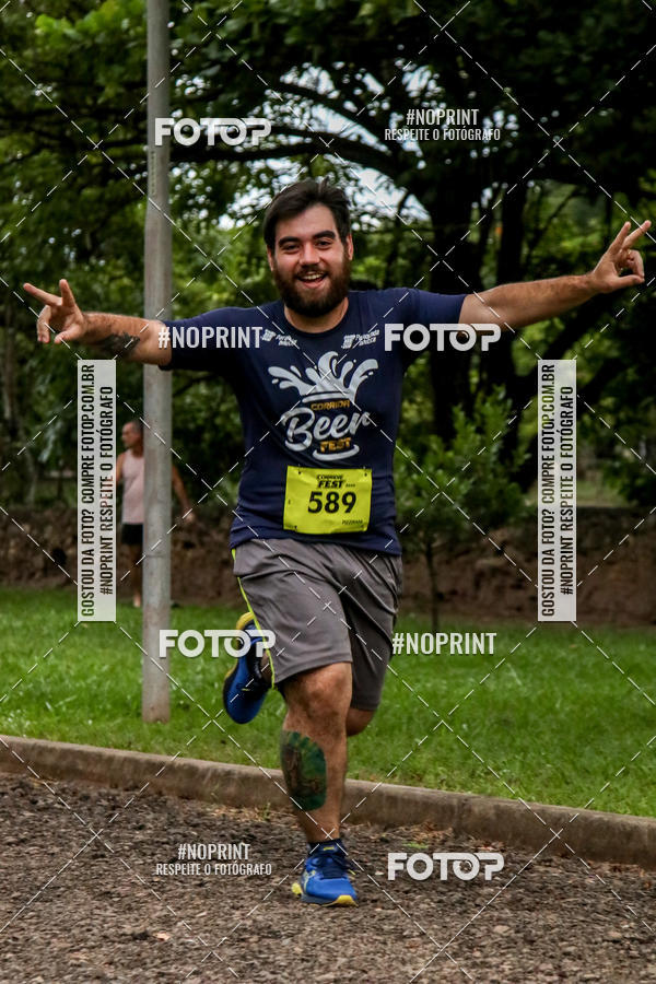 Buy your photos of the eventCorrida Fest Beer on Fotop
