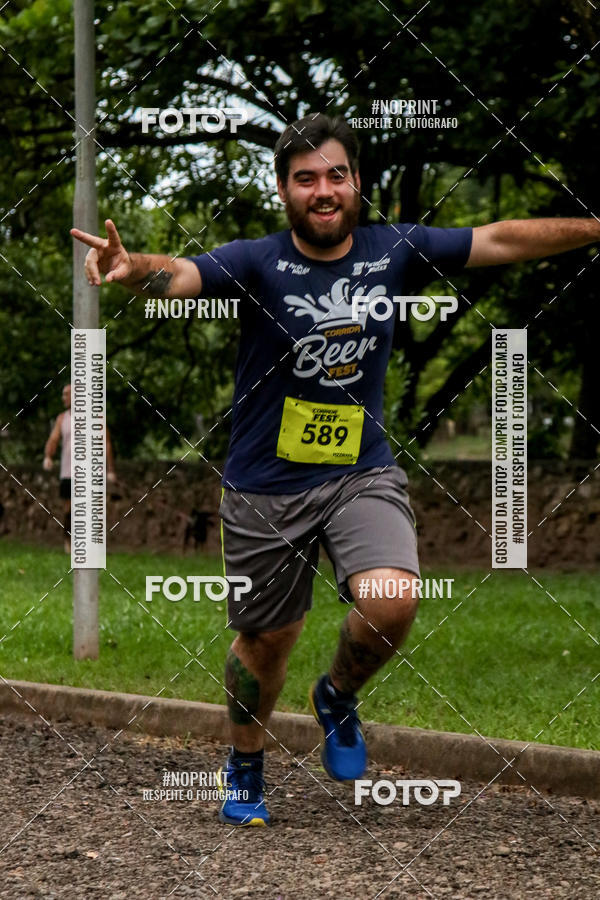 Buy your photos of the eventCorrida Fest Beer on Fotop