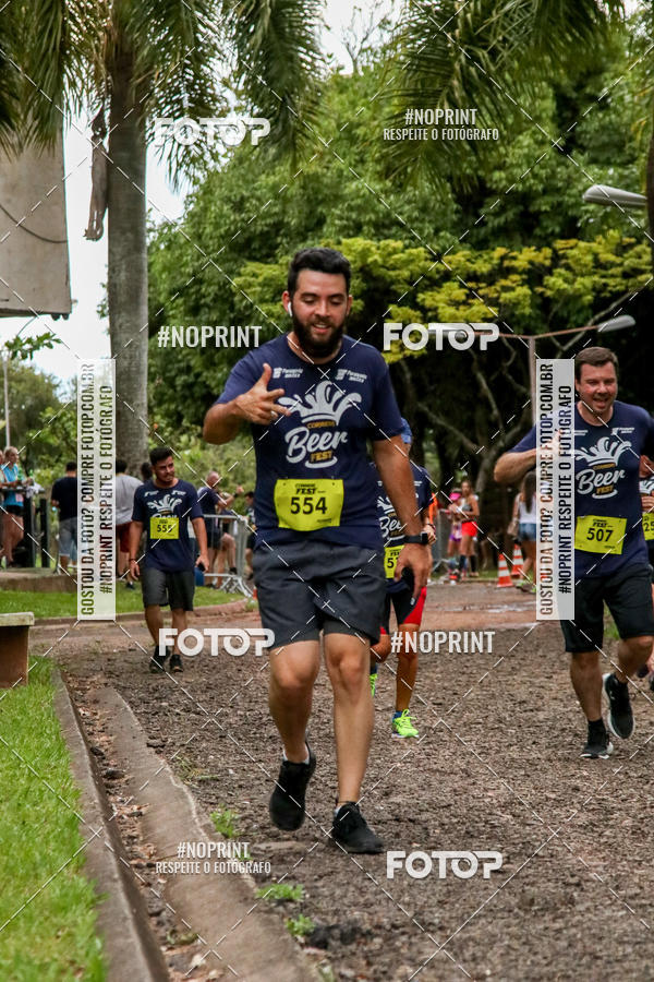 Buy your photos of the eventCorrida Fest Beer on Fotop