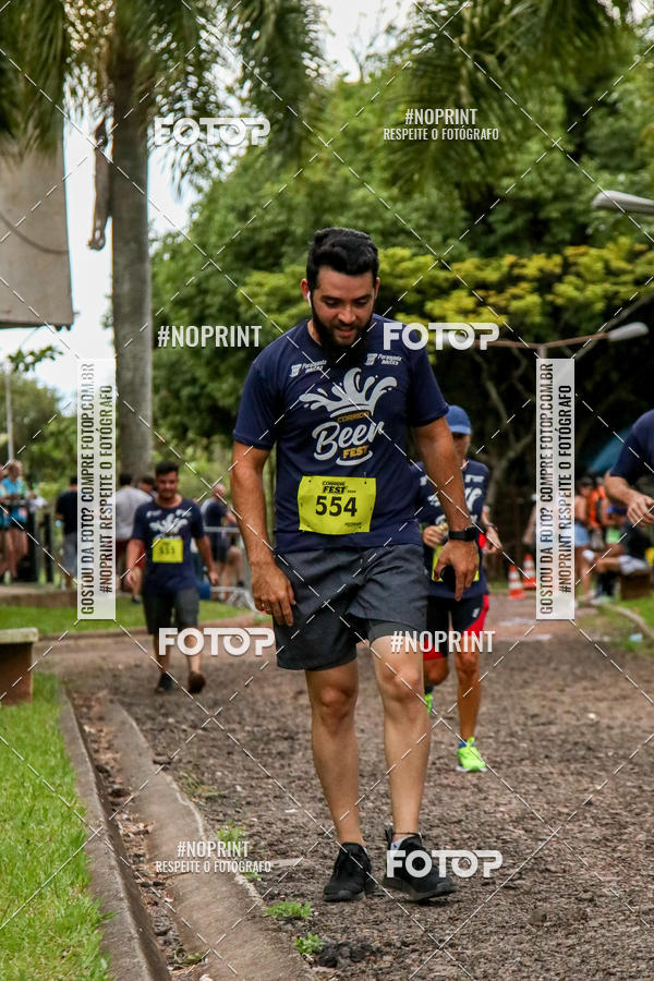 Buy your photos of the eventCorrida Fest Beer on Fotop