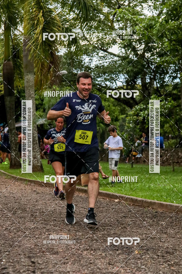 Buy your photos of the eventCorrida Fest Beer on Fotop