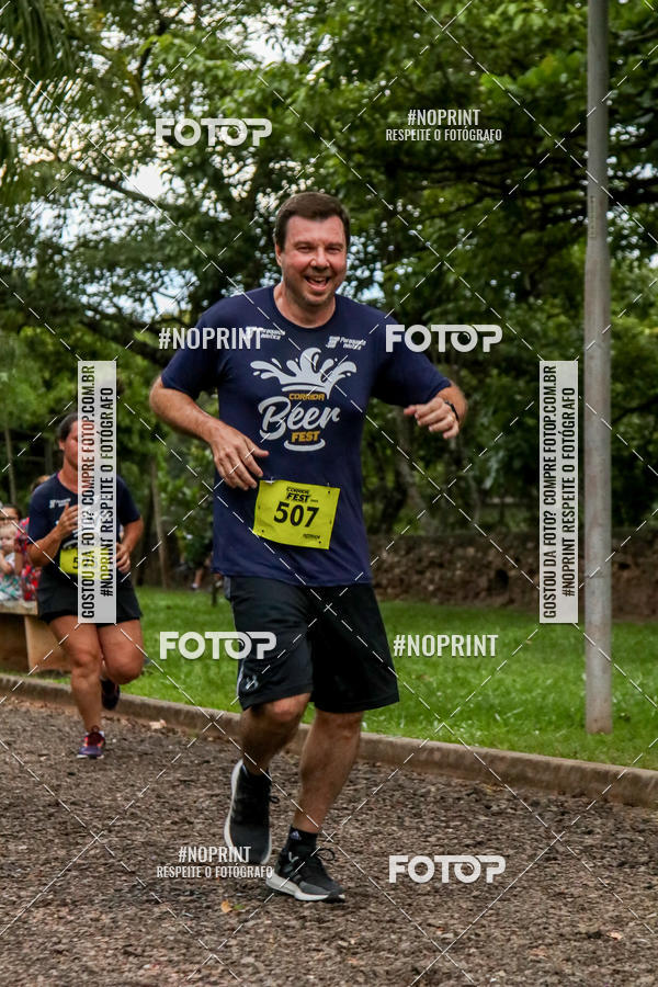 Buy your photos of the eventCorrida Fest Beer on Fotop