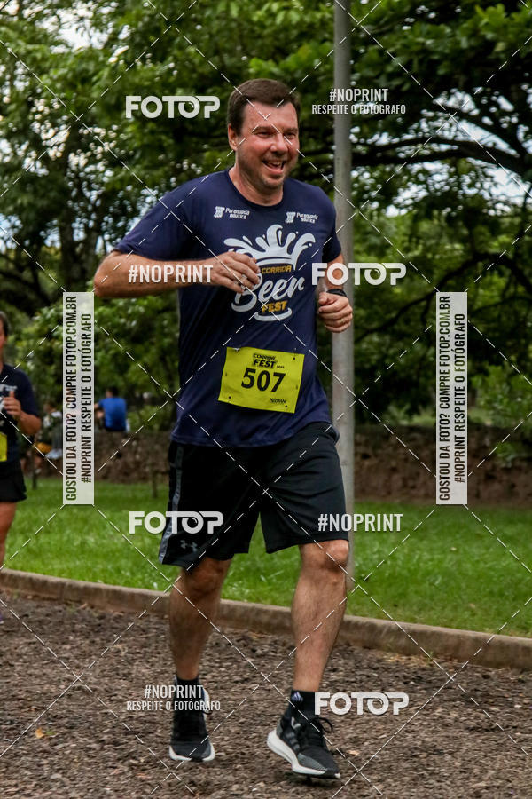 Buy your photos of the eventCorrida Fest Beer on Fotop