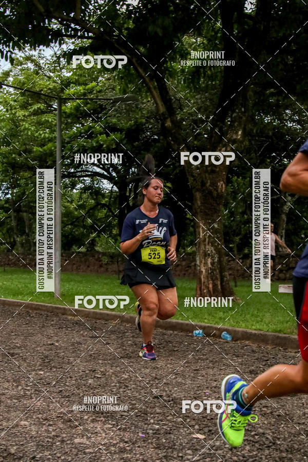 Buy your photos of the eventCorrida Fest Beer on Fotop