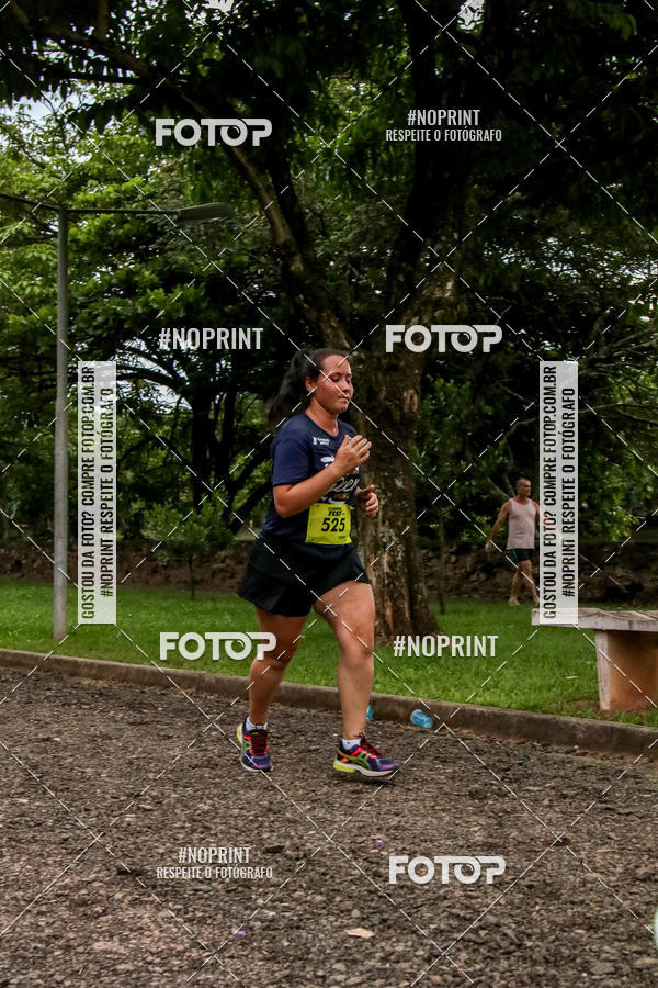 Buy your photos of the eventCorrida Fest Beer on Fotop