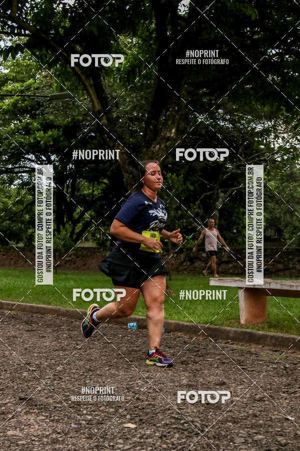 Buy your photos of the eventCorrida Fest Beer on Fotop