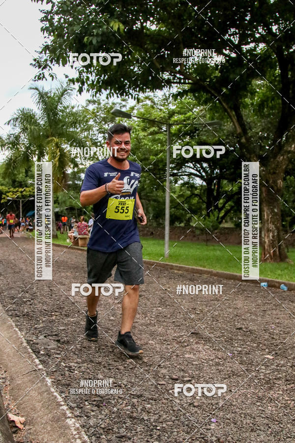 Buy your photos of the eventCorrida Fest Beer on Fotop