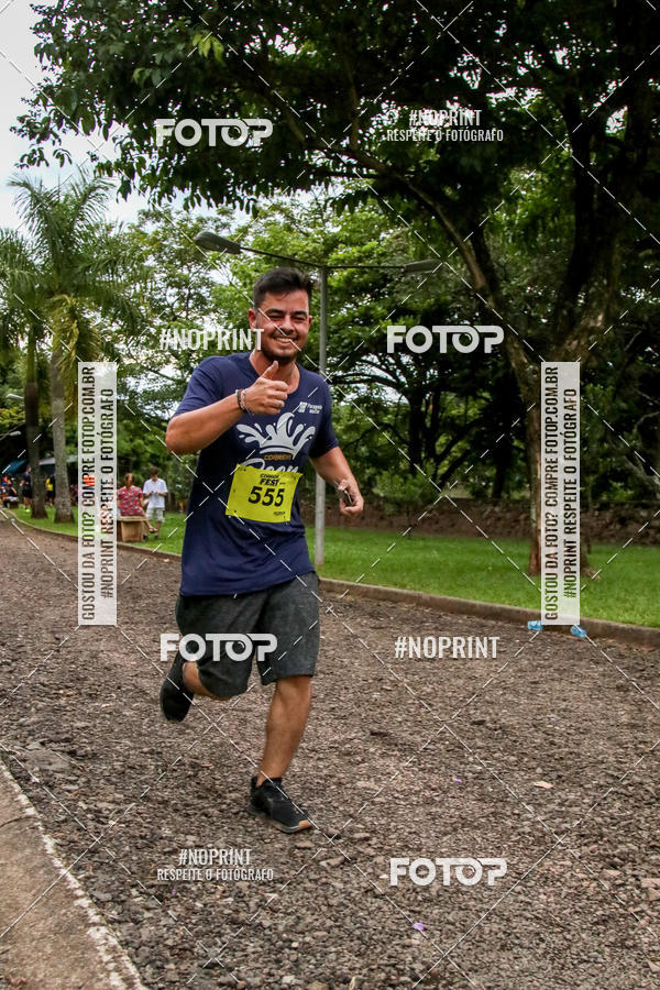 Buy your photos of the eventCorrida Fest Beer on Fotop