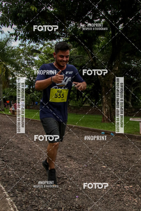 Buy your photos of the eventCorrida Fest Beer on Fotop