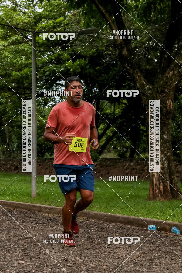 Buy your photos of the eventCorrida Fest Beer on Fotop