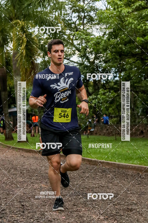 Buy your photos of the eventCorrida Fest Beer on Fotop