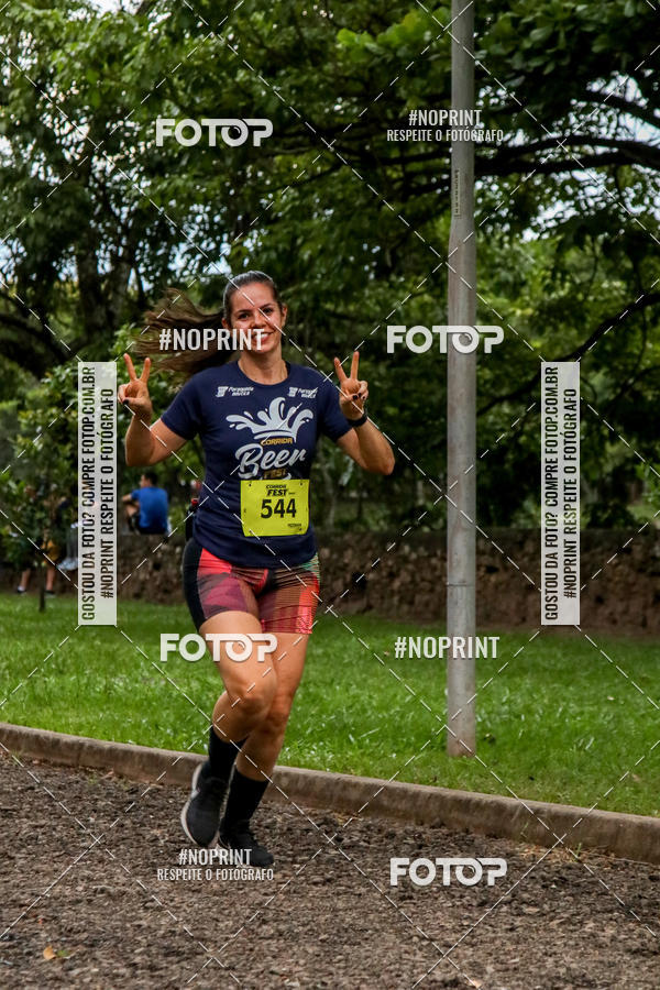 Buy your photos of the eventCorrida Fest Beer on Fotop