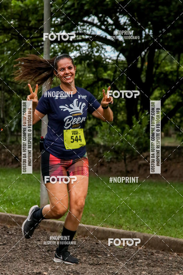 Buy your photos of the eventCorrida Fest Beer on Fotop