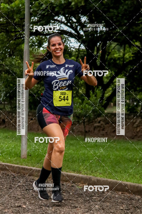 Buy your photos of the eventCorrida Fest Beer on Fotop