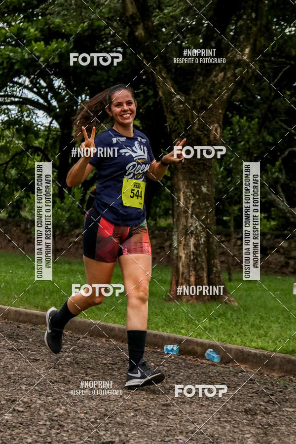 Buy your photos of the eventCorrida Fest Beer on Fotop
