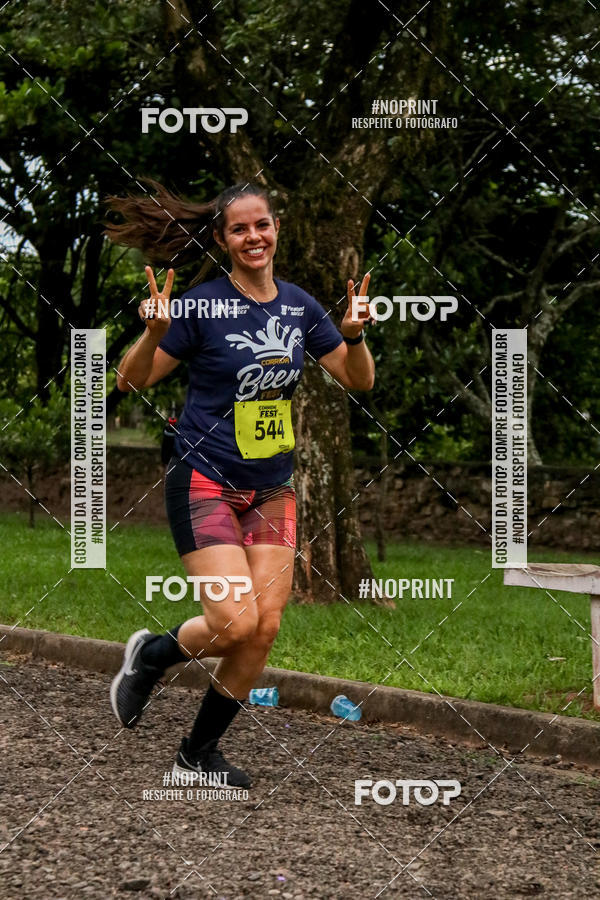 Buy your photos of the eventCorrida Fest Beer on Fotop