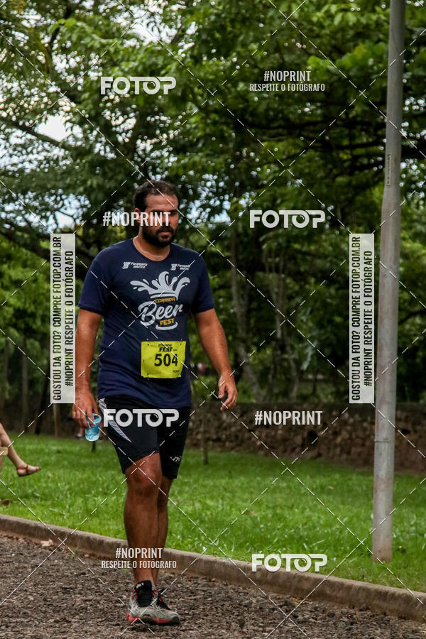 Buy your photos of the eventCorrida Fest Beer on Fotop