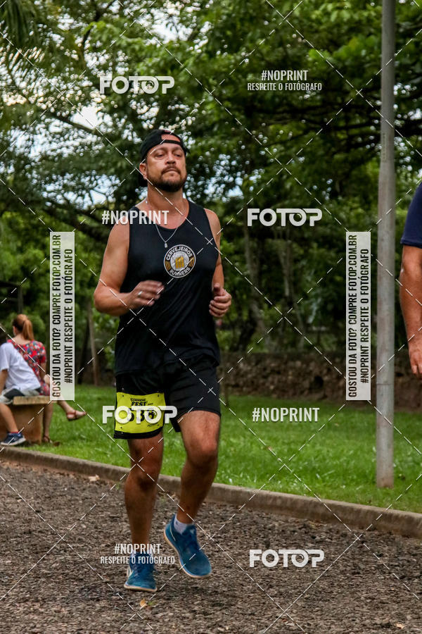 Buy your photos of the eventCorrida Fest Beer on Fotop