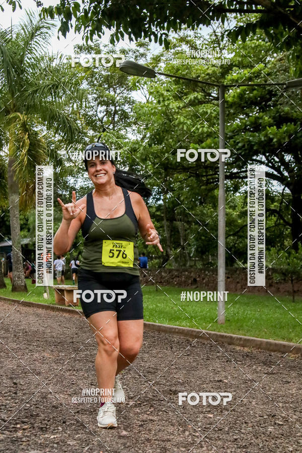 Buy your photos of the eventCorrida Fest Beer on Fotop