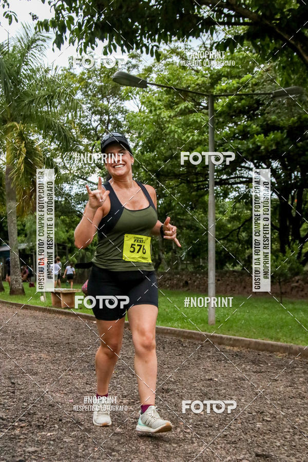 Buy your photos of the eventCorrida Fest Beer on Fotop