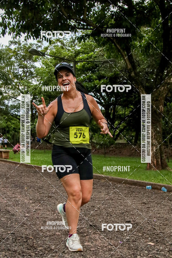 Buy your photos of the eventCorrida Fest Beer on Fotop