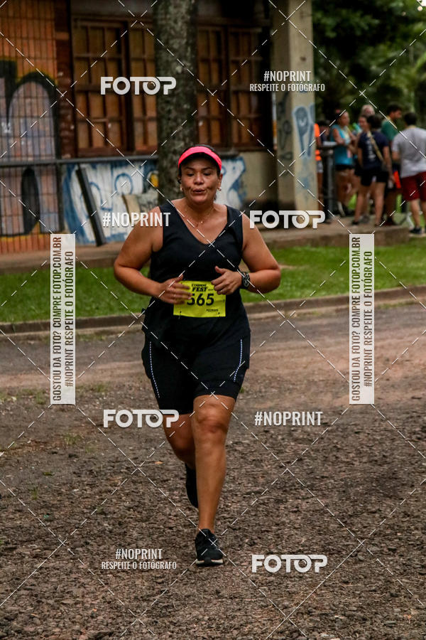 Buy your photos of the eventCorrida Fest Beer on Fotop