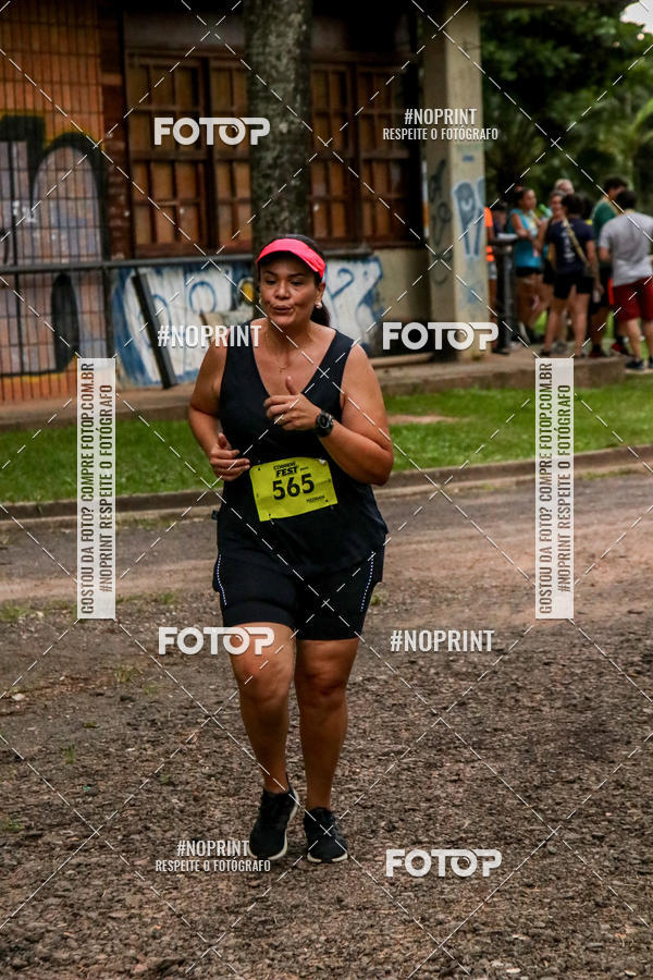 Buy your photos of the eventCorrida Fest Beer on Fotop