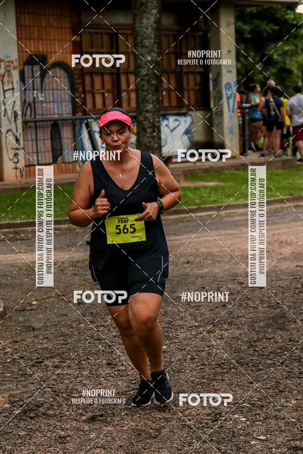 Buy your photos of the eventCorrida Fest Beer on Fotop