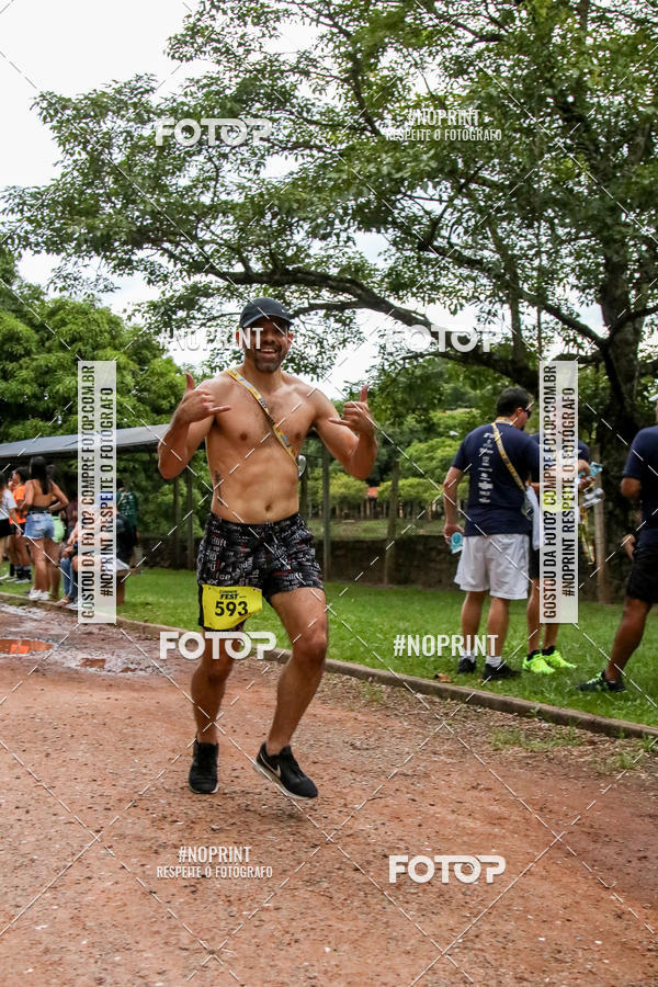 Buy your photos of the eventCorrida Fest Beer on Fotop