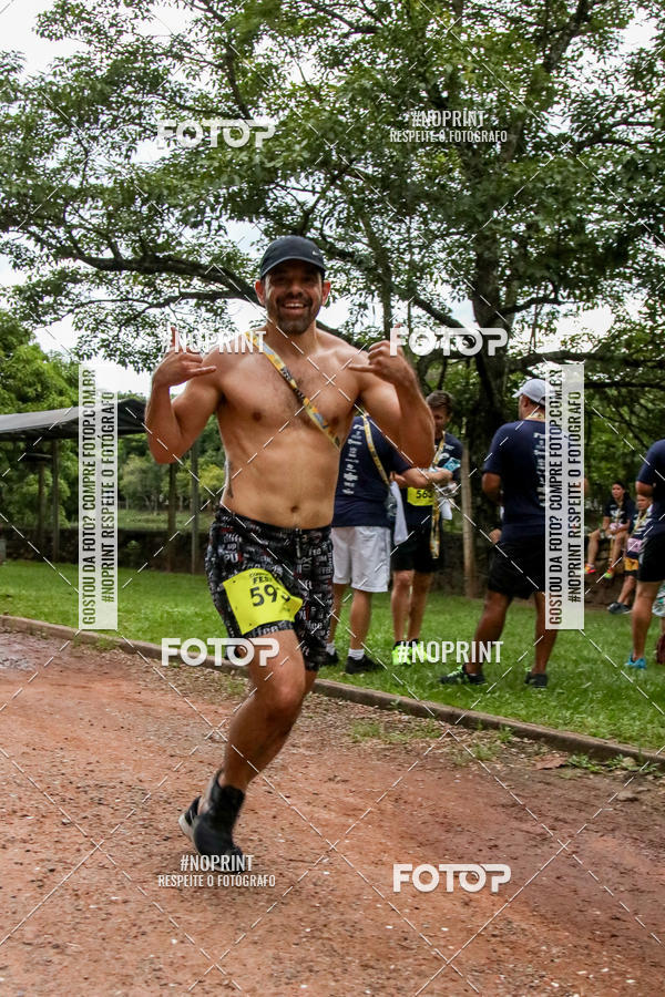 Buy your photos of the eventCorrida Fest Beer on Fotop