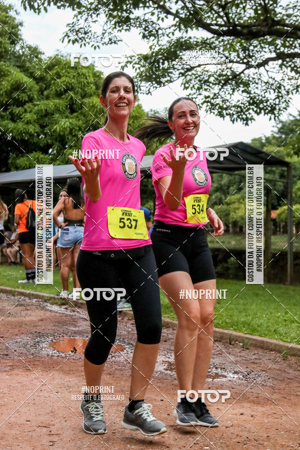 Buy your photos of the eventCorrida Fest Beer on Fotop
