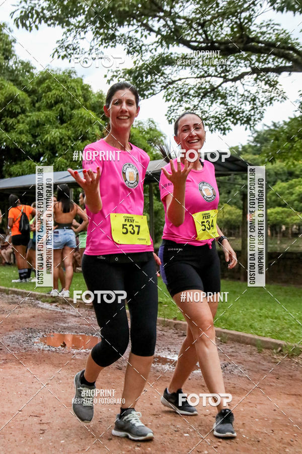 Buy your photos of the eventCorrida Fest Beer on Fotop