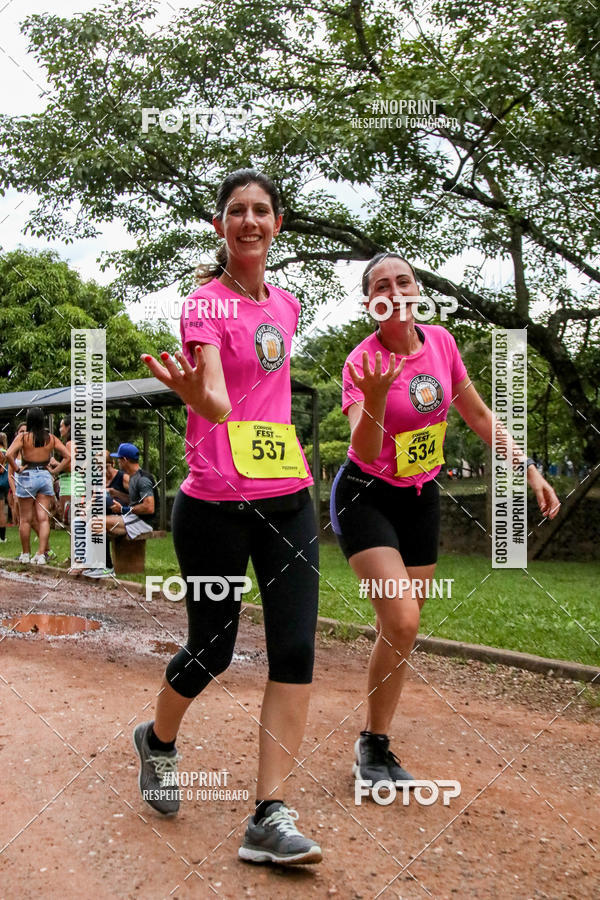 Buy your photos of the eventCorrida Fest Beer on Fotop