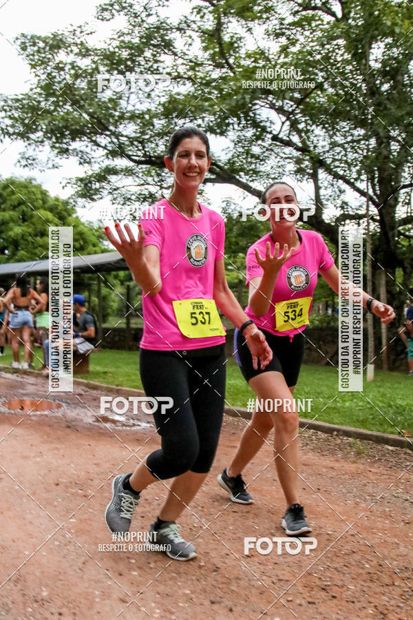 Buy your photos of the eventCorrida Fest Beer on Fotop